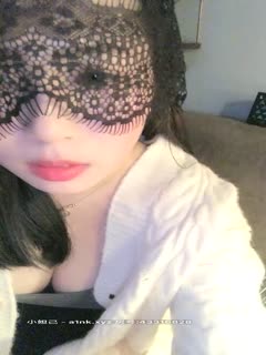 大树给我一点酸奶喝呀_啪啪极品_2021021 大树给我一点酸奶喝呀_啪啪极品_2021021