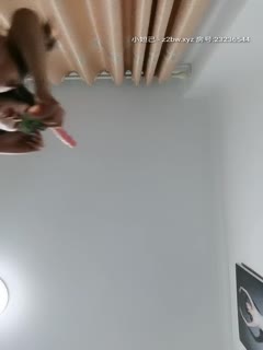 恩允儿_密码房极品露脸自慰_20210210 恩允儿_密码房极品露脸自慰_20210210
